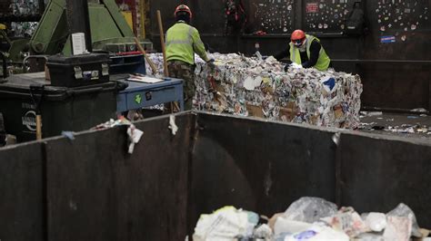 columbus bulk pickup|About Refuse Collection .